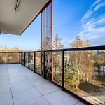 公寓 Place&space By Primavera - Wczasowa 1