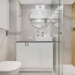 Apartmán Place&space By Primavera - Wczasowa 1