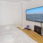 Apartman Place&space By Primavera - Wczasowa 1