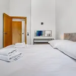 Apartmán Place&space By Primavera - Wczasowa 1