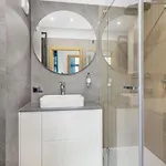Apartman Place&space By Primavera - Wczasowa 1