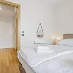 Apartman Place&space By Primavera - Wczasowa 1 Jastrzębia Góra