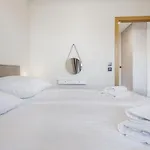 Apartmán Place&space By Primavera - Wczasowa 1 Jastrzębia Góra