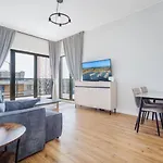 Apartman Place&space By Primavera - Wczasowa 1 *