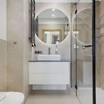 Apartmán Place&space By Primavera - Wczasowa 1 *